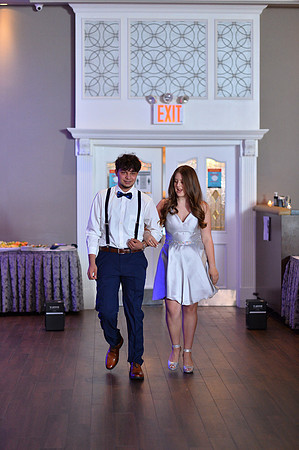 Jordana (415 of 1521)