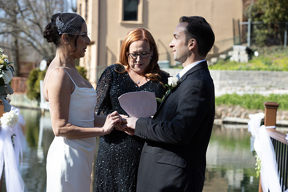 Sherri & Jon (303)