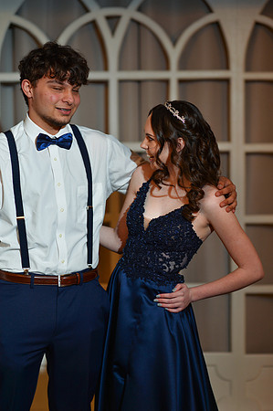 Jordana (371 of 1521)