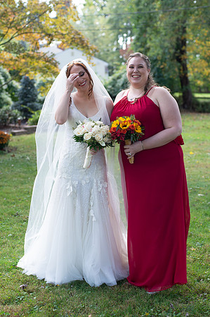 A&T (353 of 2309)