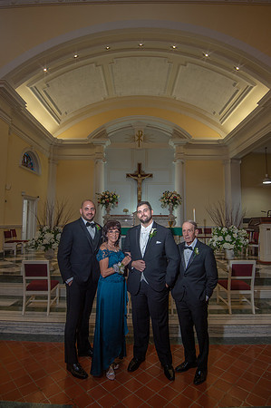 A&T (623 of 2309)
