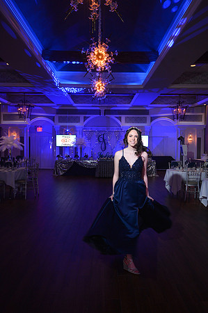 Jordana (80 of 1521)
