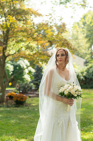A&T (392 of 2309)