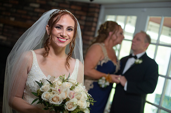 A&T (274 of 2309)