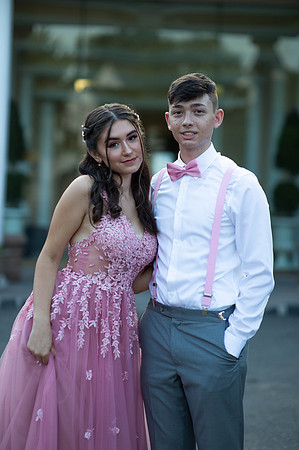 Aislinn's Sweet 16-383