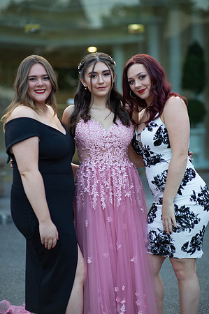 Aislinn's Sweet 16-529