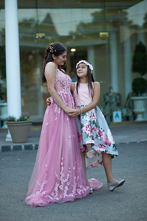 Aislinn's Sweet 16-561