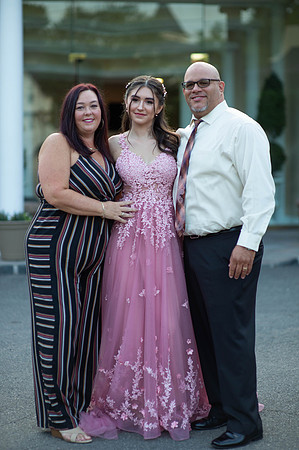 Aislinn's Sweet 16-509