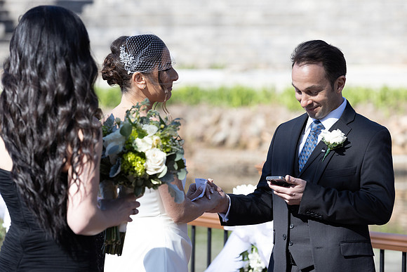 Sherri & Jon (262)