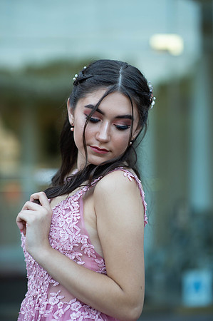 Aislinn's Sweet 16-66