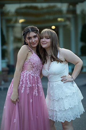 Aislinn's Sweet 16-447