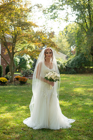 A&T (382 of 2309)