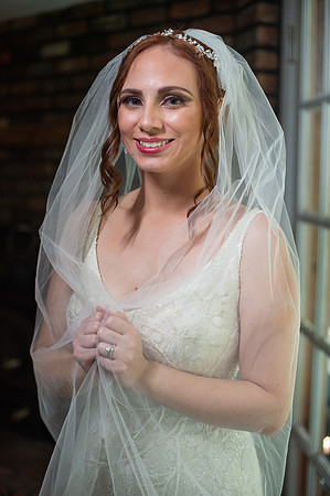 A&T (169 of 2309)