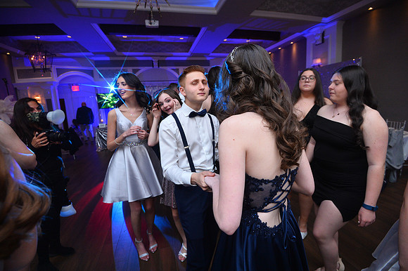 Jordana (623 of 1521)