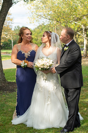 A&T (471 of 2309)