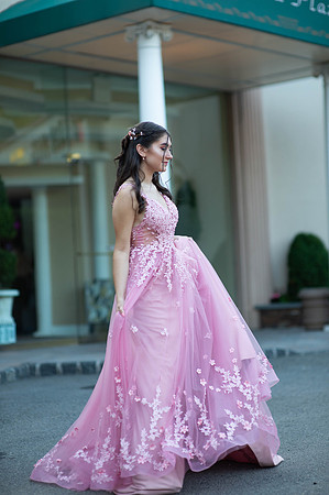 Aislinn's Sweet 16-182