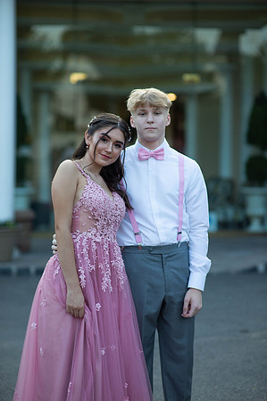 Aislinn's Sweet 16-414