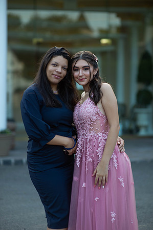 Aislinn's Sweet 16-494