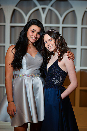Jordana (256 of 1521)