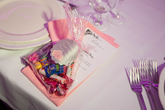 Aislinn's Sweet 16-3