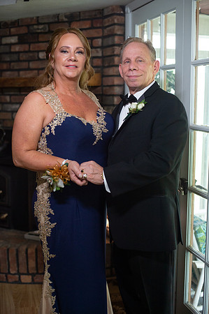 A&T (263 of 2309)