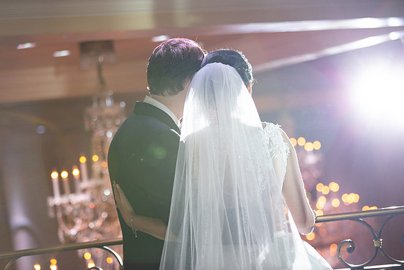 Camera 1 (98)