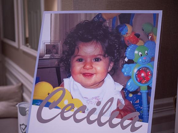 Cecilia (14 of 576)