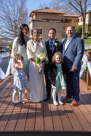 Sherri & Jon (569)