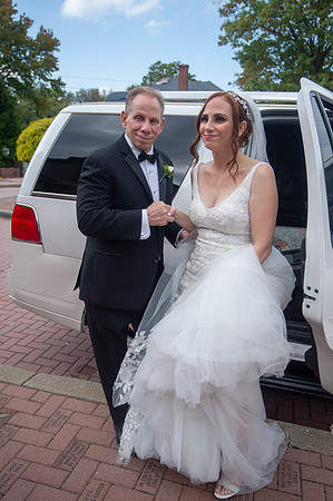 A&T (522 of 2309)