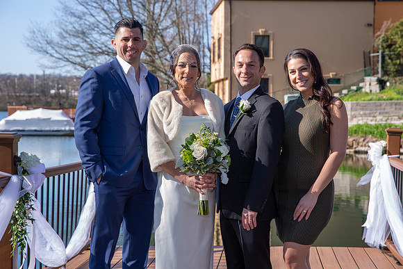 Sherri & Jon (594)