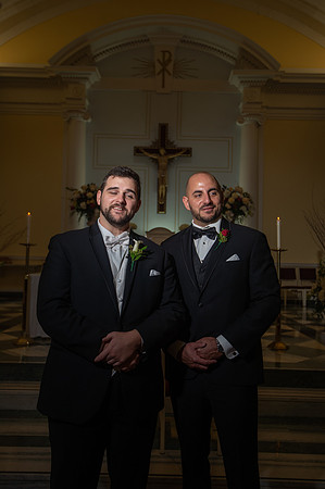 A&T (595 of 2309)
