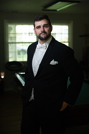 A&T (75 of 2309)