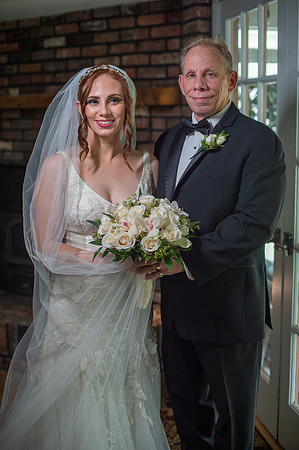 A&T (212 of 2309)