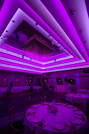 Aislinn's Sweet 16-7
