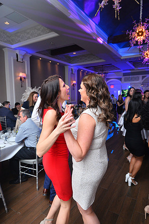 Jordana (574 of 1521)