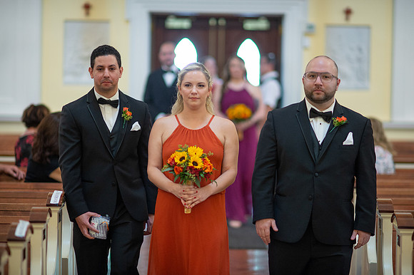 A&T (664 of 2309)