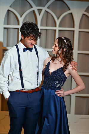 Jordana (383 of 1521)