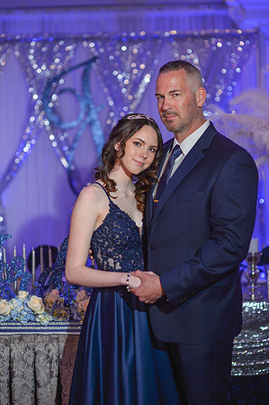 Jordana (158 of 1521)