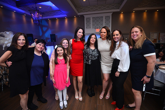 Jordana (632 of 1521)
