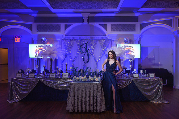 Jordana (91 of 1521)