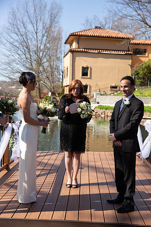 Sherri & Jon (396)