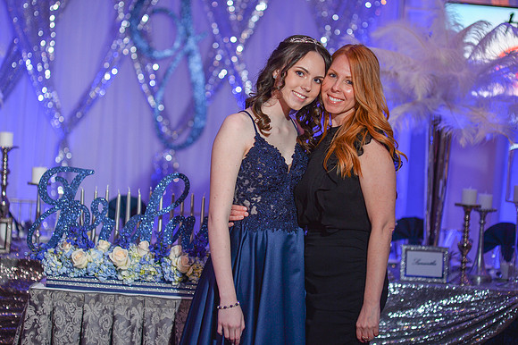 Jordana (207 of 1521)