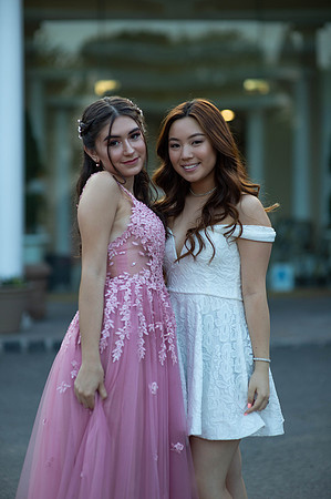 Aislinn's Sweet 16-444