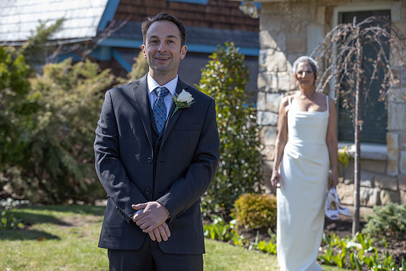 Sherri & Jon (145)