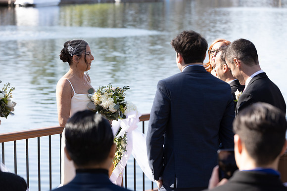 Sherri & Jon (248)