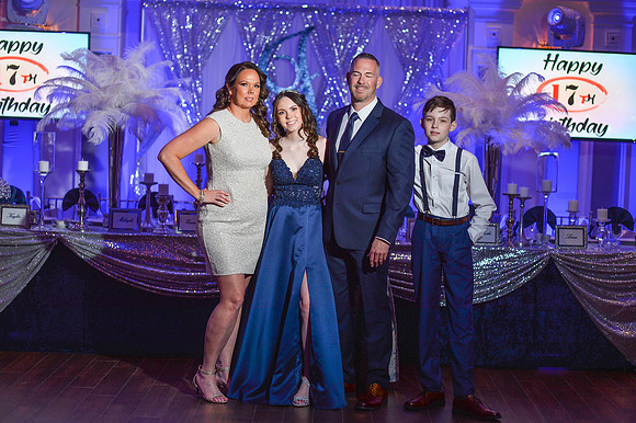 Jordana (121 of 1521)