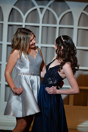 Jordana (283 of 1521)