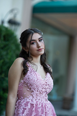 Aislinn's Sweet 16-129