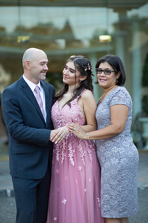 Aislinn's Sweet 16-598