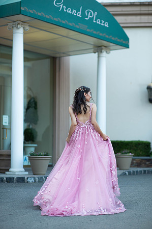 Aislinn's Sweet 16-244